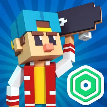 Download Strong Pixel Free Robux Roblominer 1 6 Apk For Android - grand pixel robux gratis