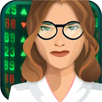 Money Makers - IDLE Survival business simulator