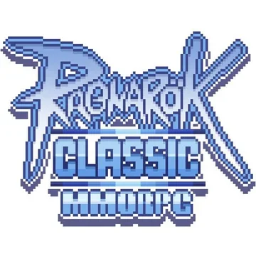 Ragnarok Classic MMORPG
