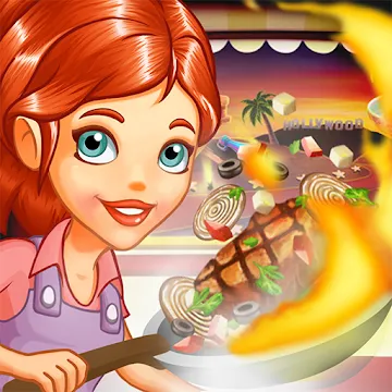 Cooking Tale – Chef Recipes