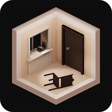 NOX 🔍 Mystery Adventure Escape Room,Hidden Object