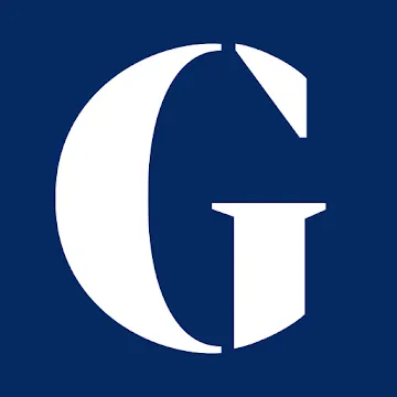 The Guardian - World news, Sport and Finance