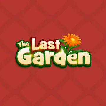 The Last Garden: Match 3 Games. Three in a row