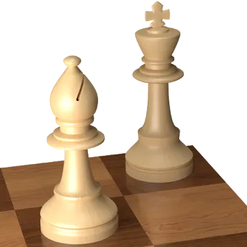 Hawk Chess