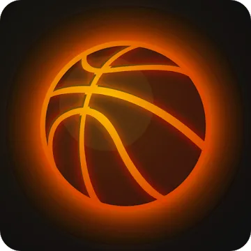 Dunkz 🏀🔥 - Shoot hoop & slam dunk