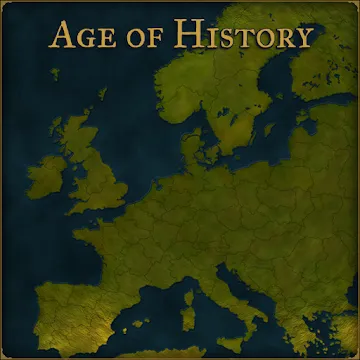 Age of Civilizations Europe