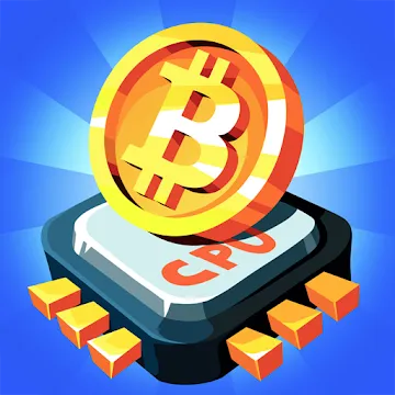 bitcoin trading cont uk trading bitcoin gratis