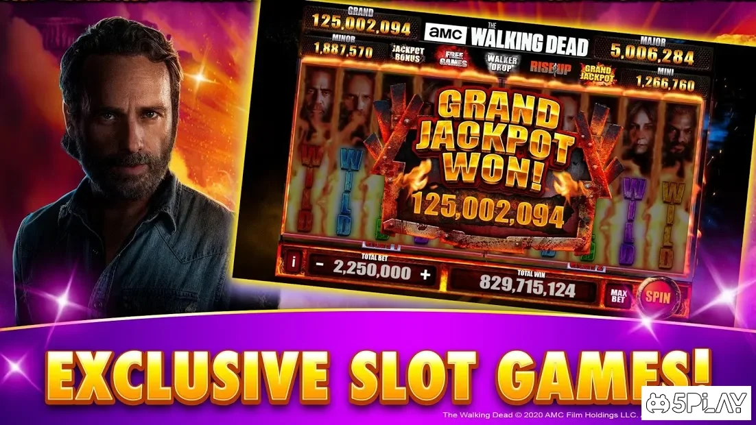Best Slot Machines At Hollywood Casino Toledo - Custom Online