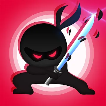Fatal Hit：Ninja Hero
