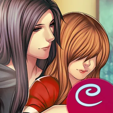 Is It Love? Colin - Romance Interactive Story