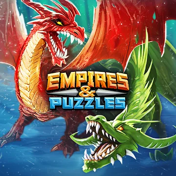 download empires puzzles rpg quest 40 1 1 apk for android