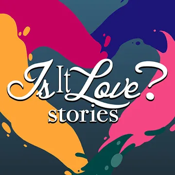 Is it Love? Stories - Interactive Love Story