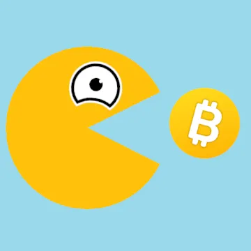 BITMAN - Get Bitcoins