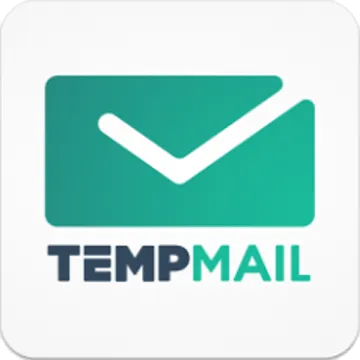 Temp Mail - Бесплатная временная одноразовая почта
