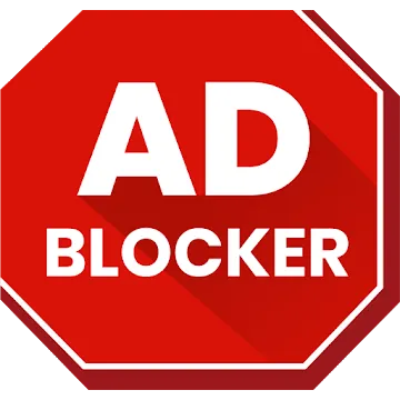 Adblocker Browser: Adblock & блокировка рекламы