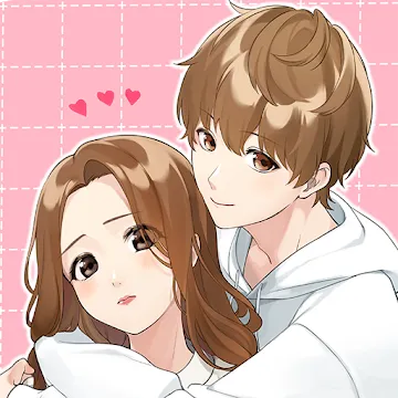 My Young Boyfriend: Interactive love story game