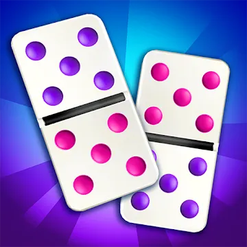 Domino Master! #1 Multiplayer Game