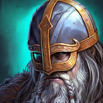 I, Viking: Битвы на Мечах и Сражения Викингов