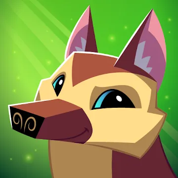 Download Animal Jam  APK for android