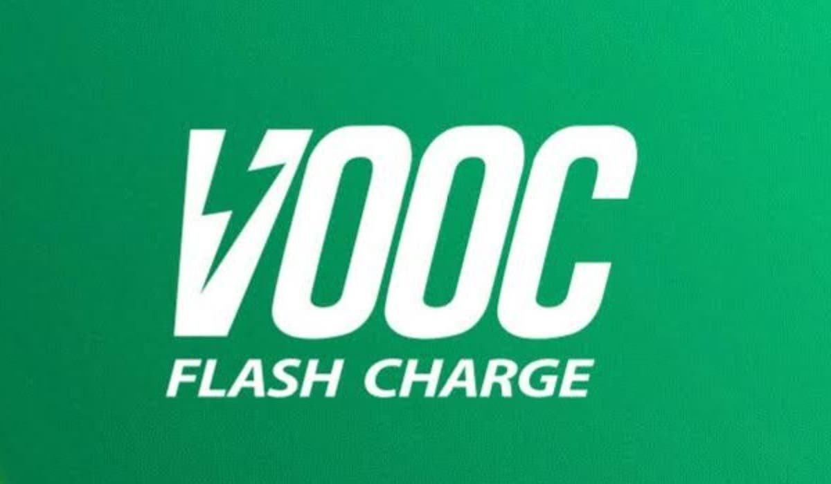OPPO unveils a new generation of fast charging technology