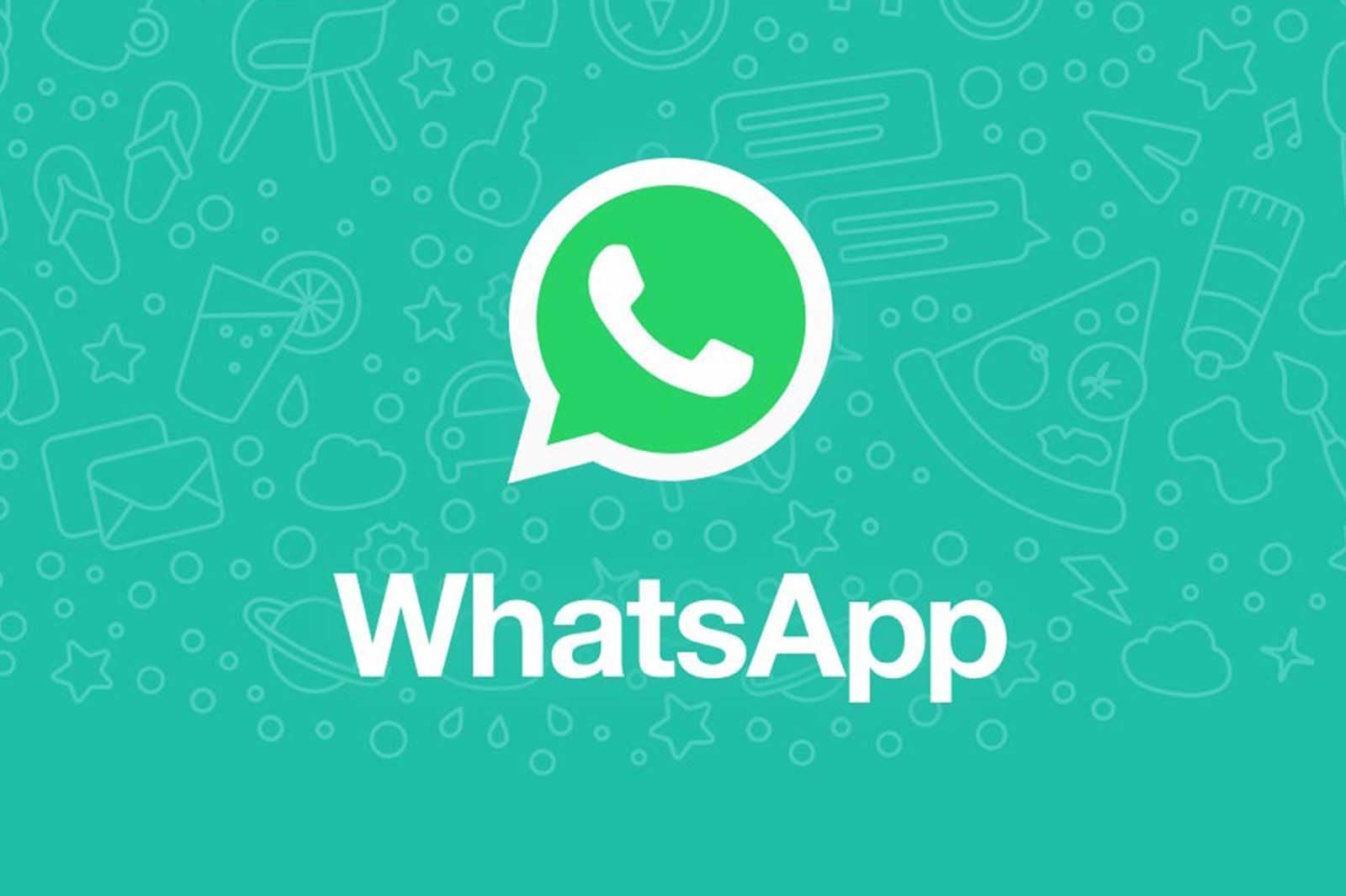 WhatsApp will get rid of the annoying minus