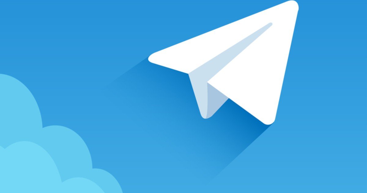 Updated Telegram functionality: speeding up videos, showing the screen and clearing history