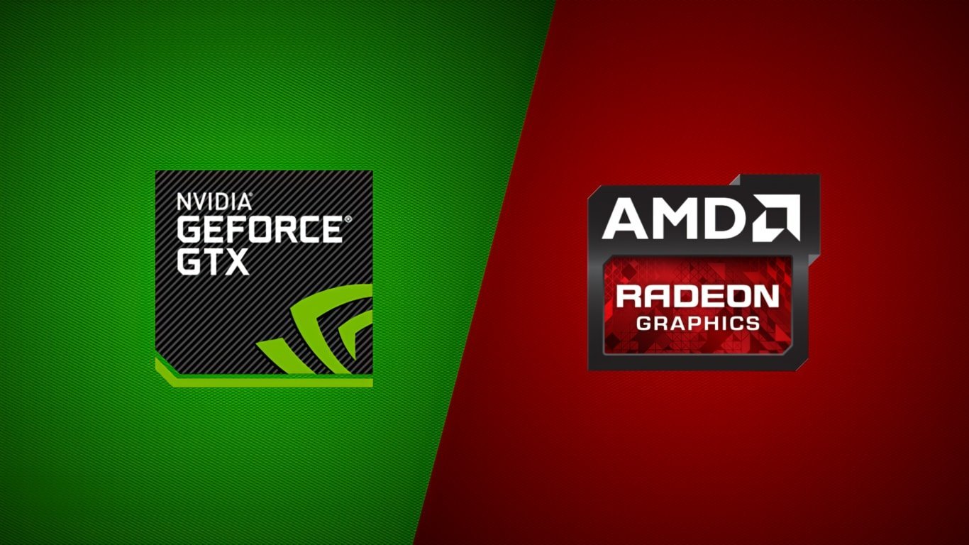 Growth in prices for NVIDIA and AMD video cards by the end of the year is not expected due to cryptocurrencies