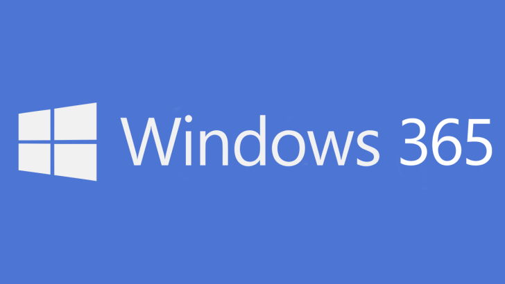 Стали известны цены на виртуальные ПК в рамках сервиса Windows 365 от Microsoft