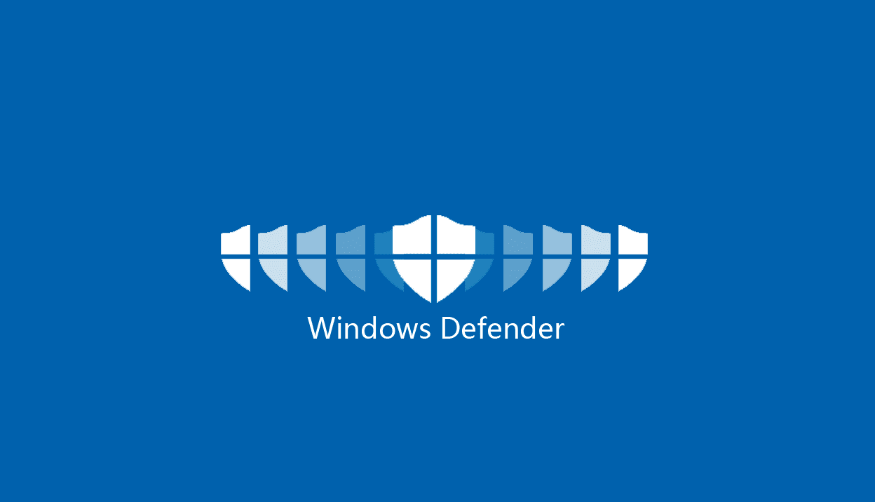 Windows 10 will have a default blocking of potentially unwanted software from August