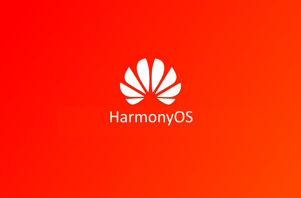 HarmonyOS доступна уже для 65 смартфонов и планшетов Huawei