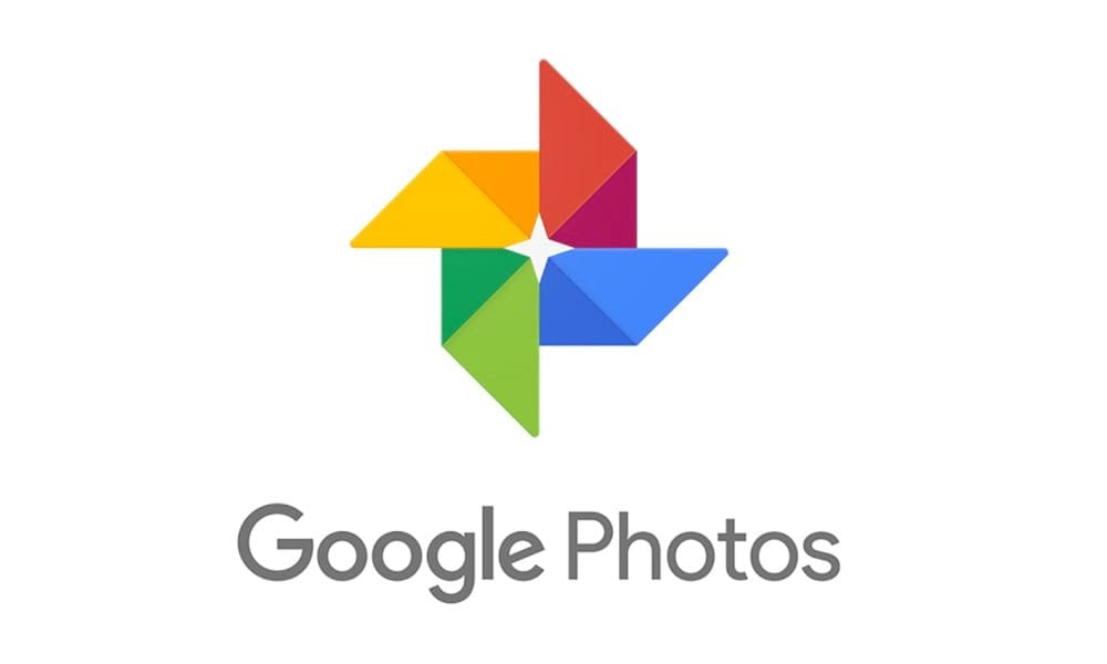 Появился новый виджет для приложения Google Фото