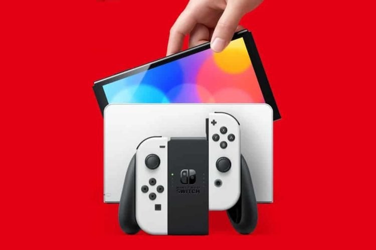 Nintendo will unveil Switch Pro before the end of the year, but fans are in for a nasty surprise