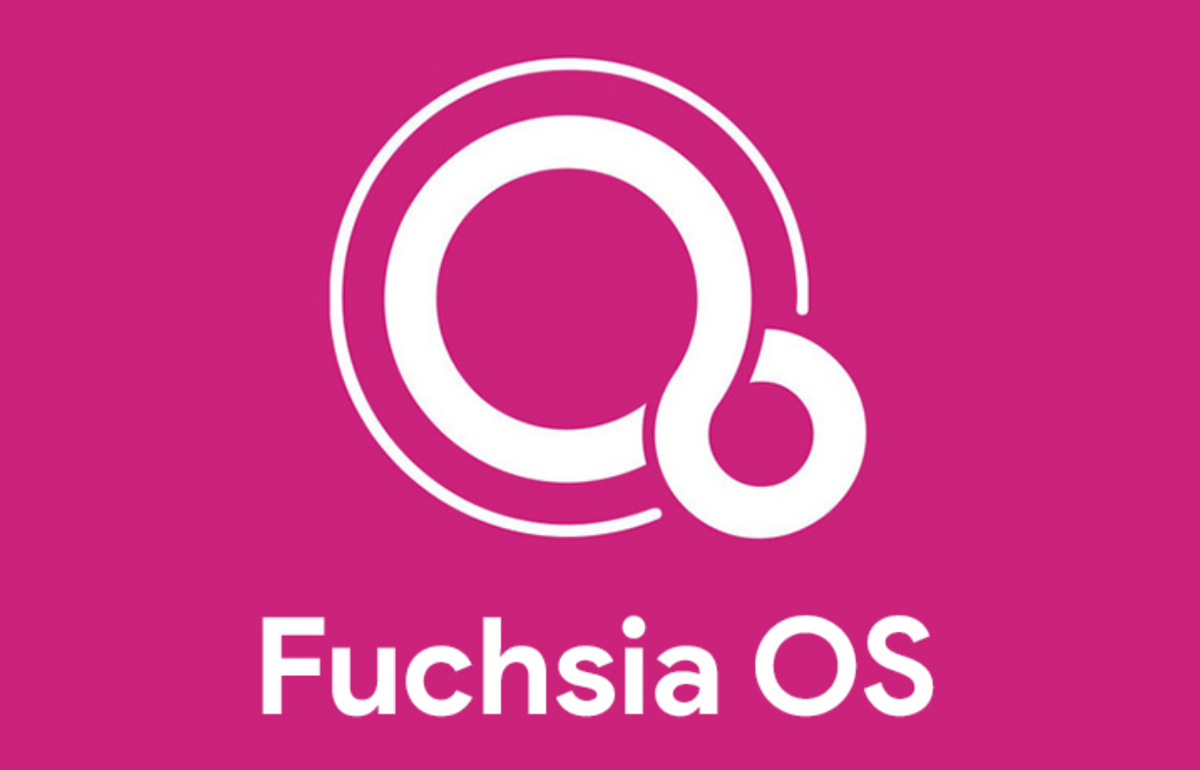 Google Releases OS Fuchsia, System Available For Next Generation Nest Hub Smart Screens