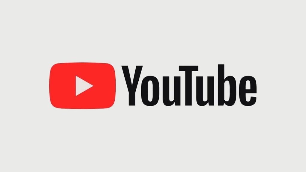 YouTube will improve the search function: now video chapters will be shown in the search results