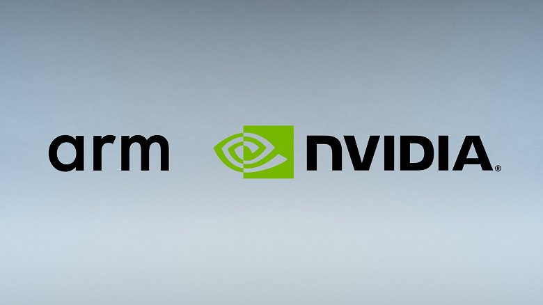 Соглашение между Nvidia и Arm способно вызвать подрыв конкуренции между сопутствующими компаниями