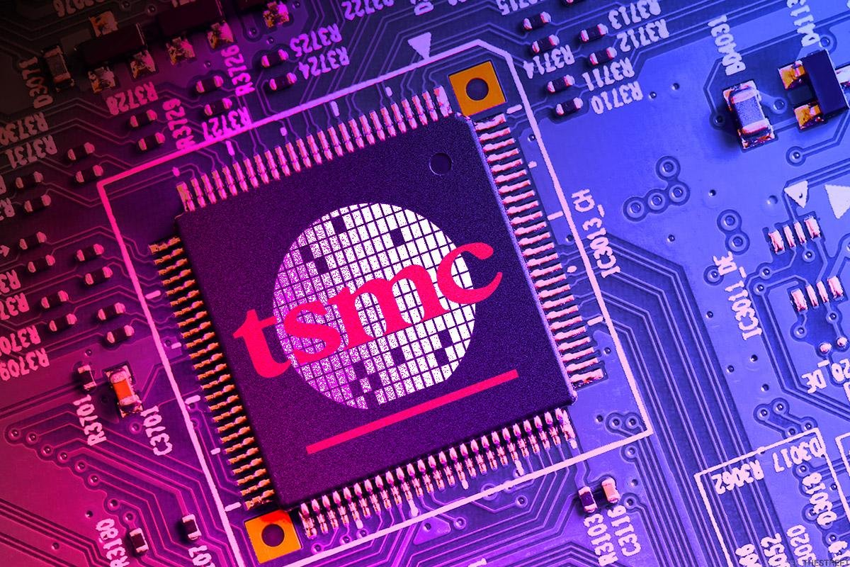 TSMC will raise prices for the release of processors and postpone the transition to the 3nm process technology