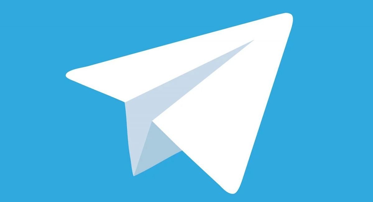 Telegram now has video broadcasts with an unlimited number of participants and other useful functions