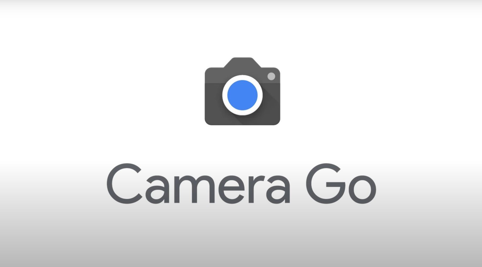 A new build of the GCam Go application has become available for a wide range of smartphones
