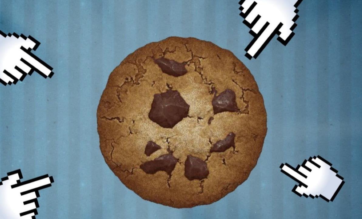 Last Update Cookie Clicker Improves Cheat Compatibility