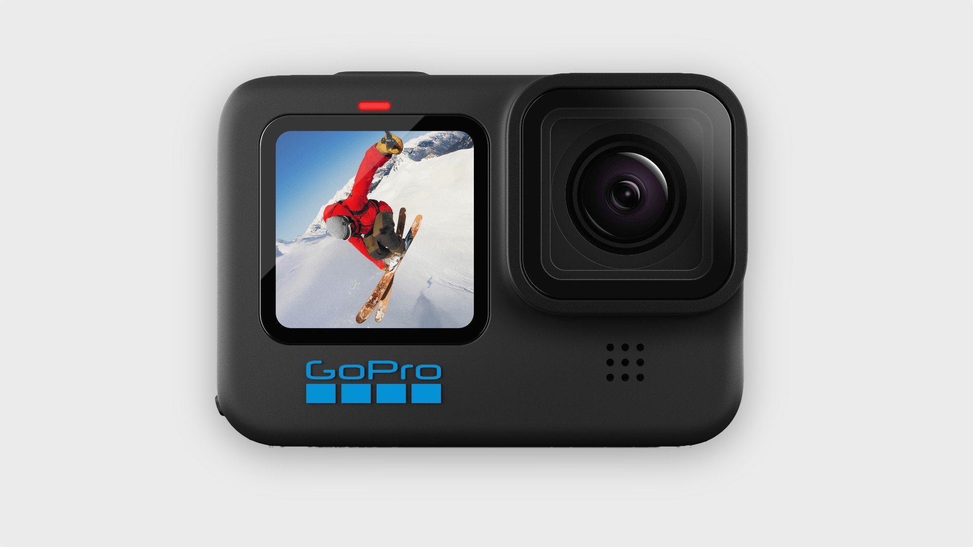 New GoPro will rise in price compared to its predecessor