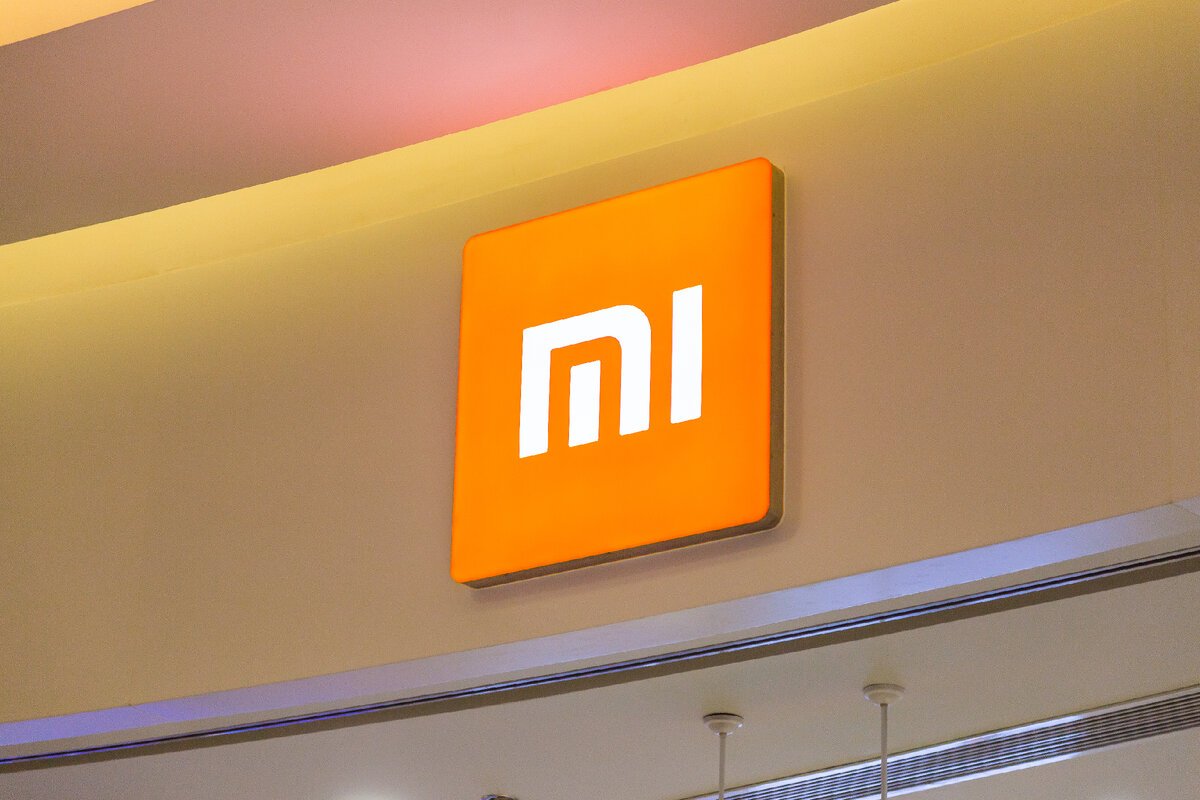 Surprise of the day: Xiaomi will hold an unscheduled presentation on the same day with Apple