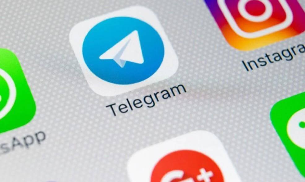 Major Telegram update for iOS, Android and desktop version released