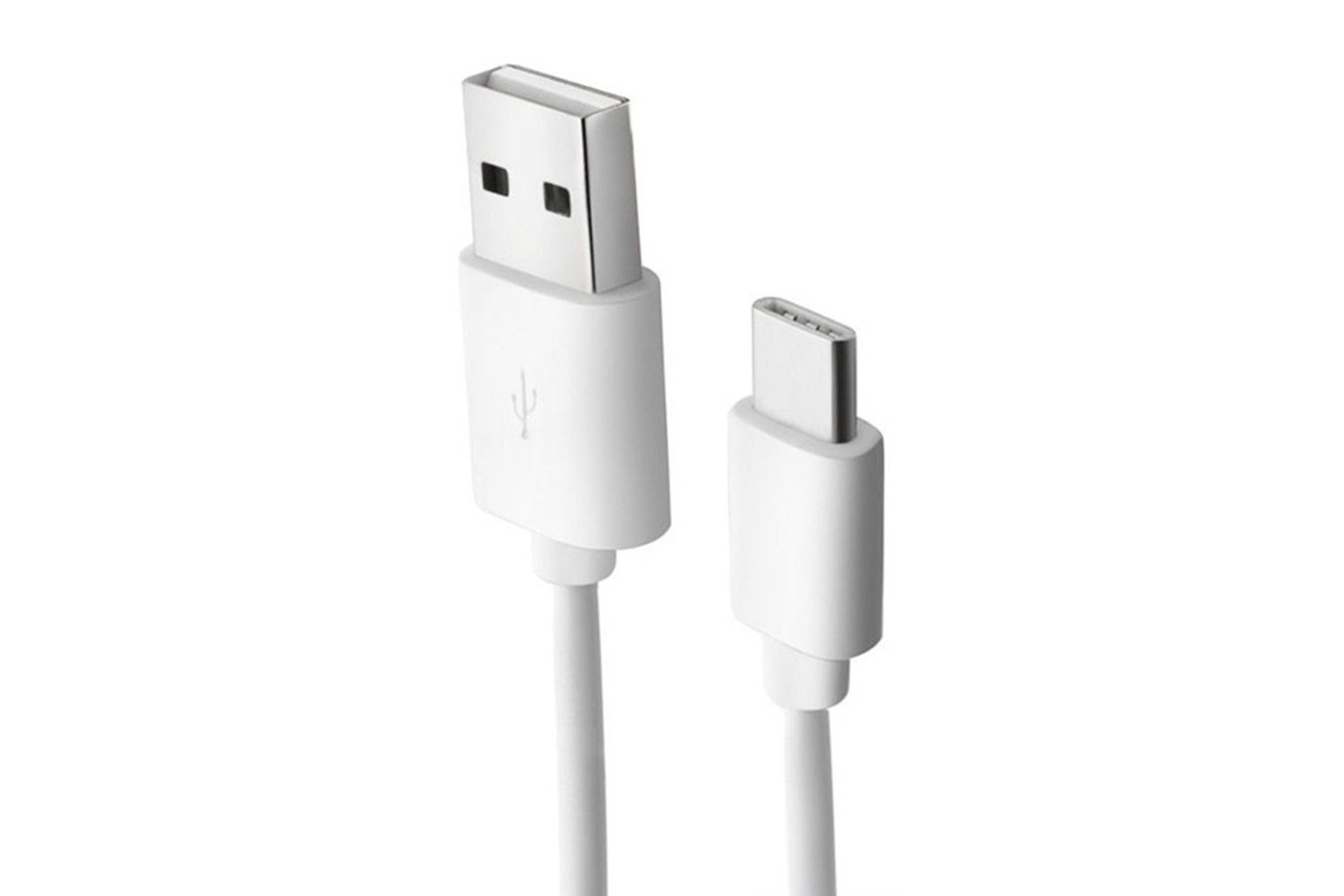 iPhone in the near future may receive a USB Type-C connector instead of Lightning