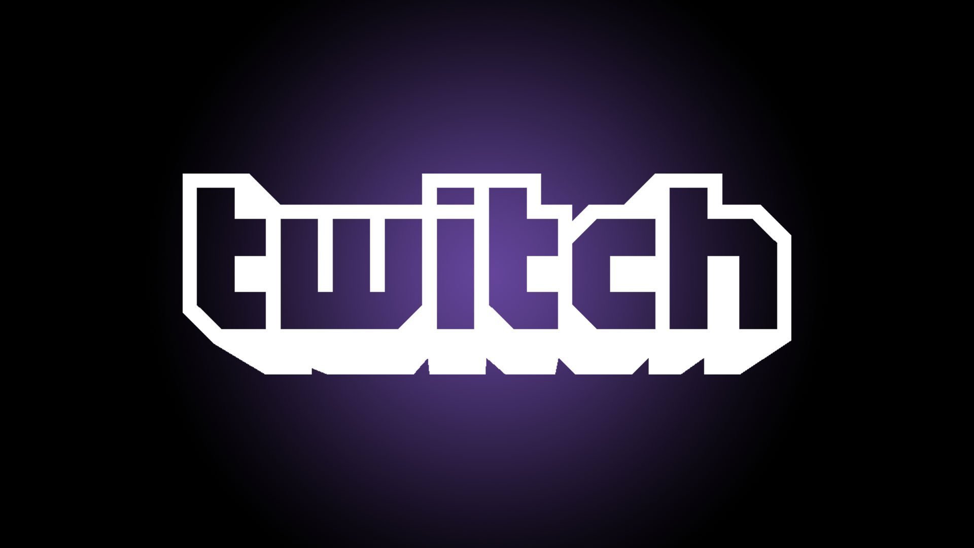 Internal data of the Twitch platform has leaked to the network, including the source code and information about the earnings of streamers