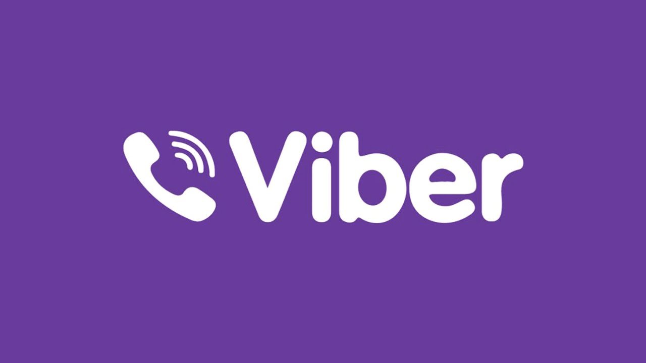 Viber внедряет функцию исчезающих сообщений в групповых чатах