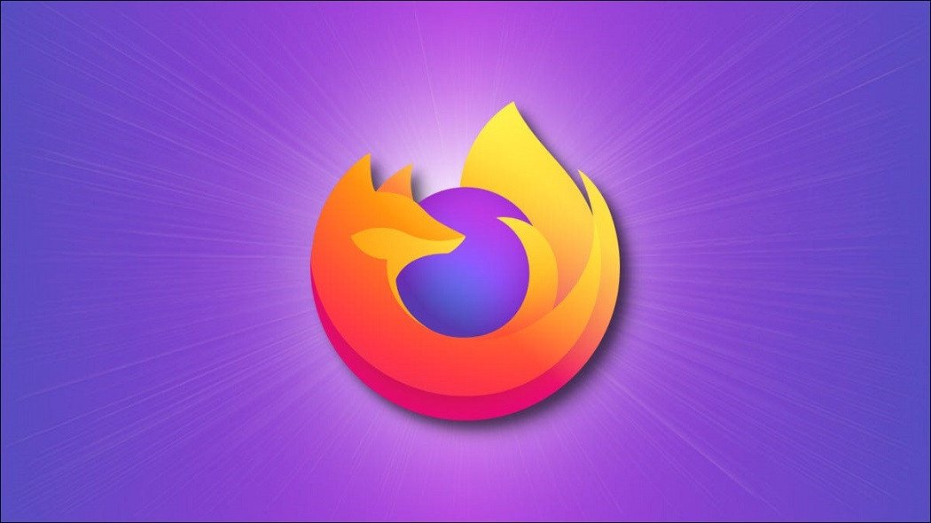 The new version of Firefox will collect more user data and will show ads in the address bar