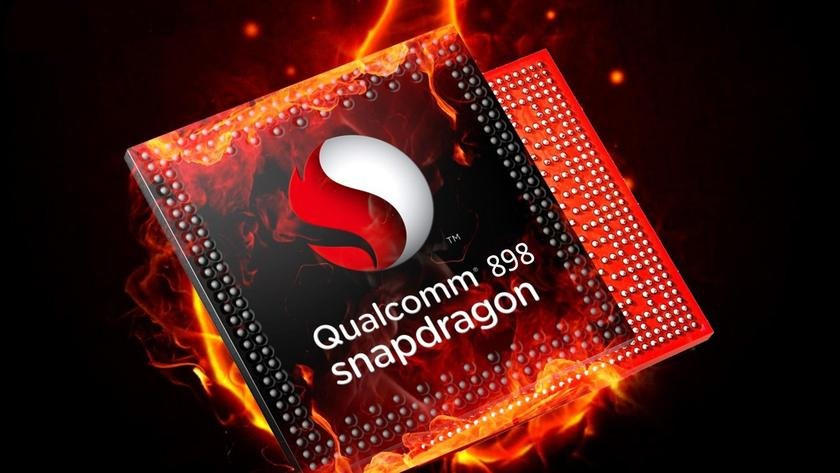 Qualcomm to develop flagship processor exclusively for HUAWEI