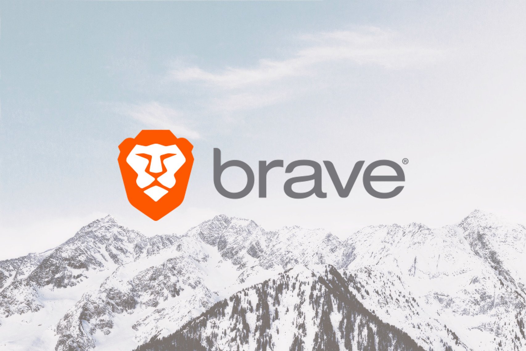 Brave Browser Drops Google Search For Its Safe Solution