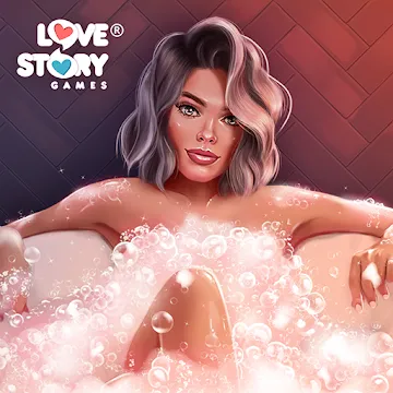 Love Story ® Любовные истории