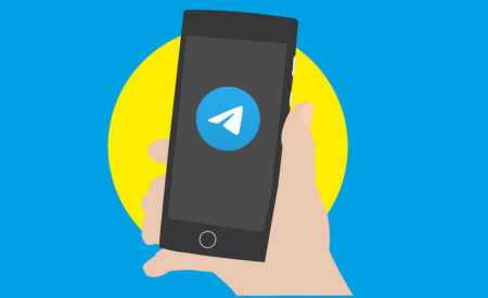 Telegram is testing advertising - soon it will appear in channels with 1000 or more subscribers